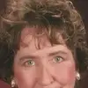 jeanbeckett5 - @jeanbeckett5 - TikTok