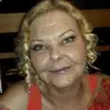 Jeanette Beckett745 - @jeanettebeckett63 - TikTok