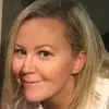 Jeanette Beckett - @jeanettebeckett - TikTok