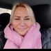 Jeannie Beckett - Facebook