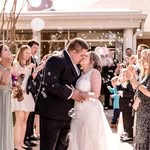 Lou Jean Carpenter Beckett - @loujeanbeckett - Instagram