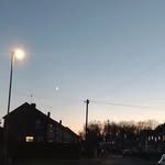 Lyla Jean Beckett - @lylabeckett41 - Instagram