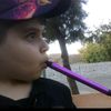 جان وبيمان - @jeanandbeeman - TikTok
