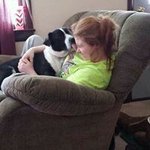 Janet Theophilus Beeman - @janetbeeman - Instagram