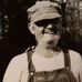 Jean Beeman - Facebook