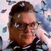 Jean Beeman - Facebook