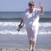 Jean Beeman - Facebook