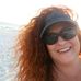 Jean Hutchinson Beeman - Facebook