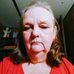 Jeanie Beeman - Facebook