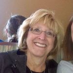 Jeanne Beeman Schultz - @jeann.ebeemanschultz - Instagram