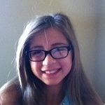 Madison Jean Harvey Beeman - @maddieinfinity03 - Instagram