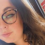 Sarah Jean Beeman - @mama_bear_0511 - Instagram