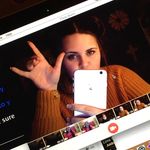 Chloe Jean Bender - @chloe_jean_bender - Instagram