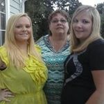 Jean Bender - @jeanbender57 - Instagram