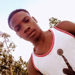 Jean Bender - @jeanbender797 - Instagram