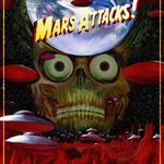 Jean Bender - @jeanbender69 - Instagram