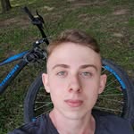 Jean Bender - @jean_kohlb - Instagram