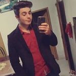 jean bender - @jeanbender947 - Instagram