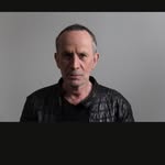 Jean Bender - @jeanbenderauteur - Instagram