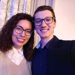 Jean Bender - @jeanwbender - Instagram