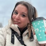 Jean Bender - @jean.marie.123 - Instagram