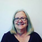 Jean Bender - @jasperjeanbender - Instagram