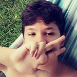 Jean Bender - @jean.bender.925 - Instagram
