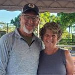 Jean Bender Patterson - @jeanbender - Instagram