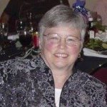 Jean Chassey Bender - @jbender45 - Instagram