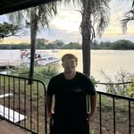 Jean Eduardo - @jeanbender__ - Instagram
