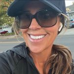 Jean Marie Bender - @jeanmb007 - Instagram