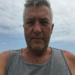 Jean-michel - @jean.bender8 - Instagram
