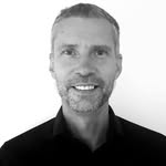 Jean-michel Bender - @jeanmichel.bender.3 - Instagram