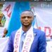Jean-paul Bendera - Facebook