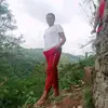 jeanbender24 - @jeanbender24 - TikTok