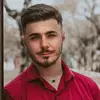 jeanbender325 - @jeanbender325 - TikTok