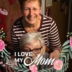 Jean.Bender.39 - @jean.bender.39 - Instagram