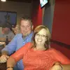 jeanbender52 - @jeanbender52 - TikTok