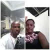 Jeanbender Christophe - @jeanbender.christ - TikTok