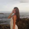 jeannie - @jeannie.budenbender - TikTok