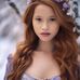 Mary Jean Bender - Facebook