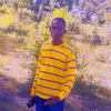 user6853755953919 - @jeanbender1 - TikTok