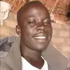 denish Jean Benge - @denish.jean.benge - TikTok