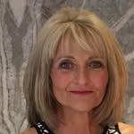 Jean Benger - @jeanbenger - Instagram