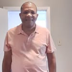 Jean Bengermain - @jeanbengermain - Instagram