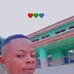 Jean Bosenge Ilembwa - Facebook