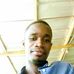 Jean Cédric Benie - Facebook