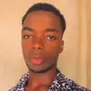 Jean_mari_kibenge - @jean_mari_kibenge - TikTok