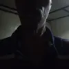 Jean Mibenge - @jean.mibenge - TikTok
