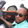 Jean-Paul Batubenge - @jeanpaul.batubenge - TikTok